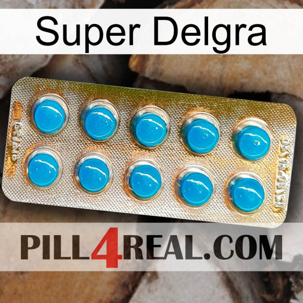 Super Delgra new09.jpg